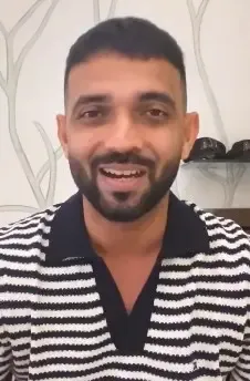 क्या साई सुदर्शन की जगह सुंदर को तीसरे नंबर पर भेजने का फैसला सही था?