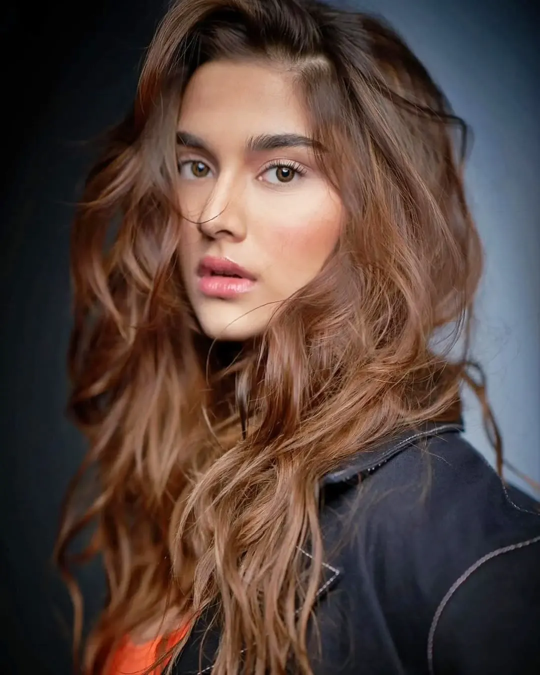 Saiee Manjrekar Celebrates Her Birthday with Beloved Comfort Foods and Timeless Family Recipes