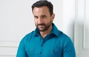 The Curious Incident of Saif Ali Khan's Hospital Transport After Stabbing