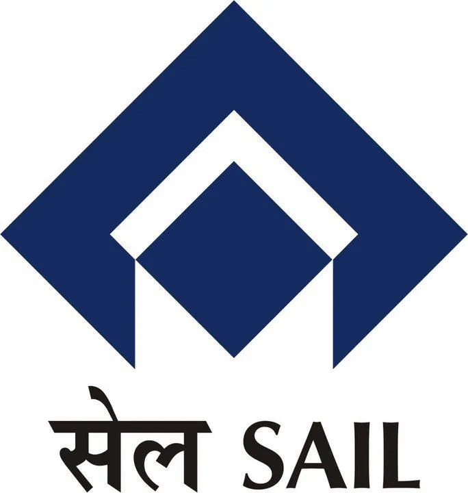 Did SAIL Achieve 27% Sales Growth in November?