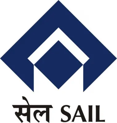 SAIL posts 27 pc sales growth in Nov, retail sales up 69 pc