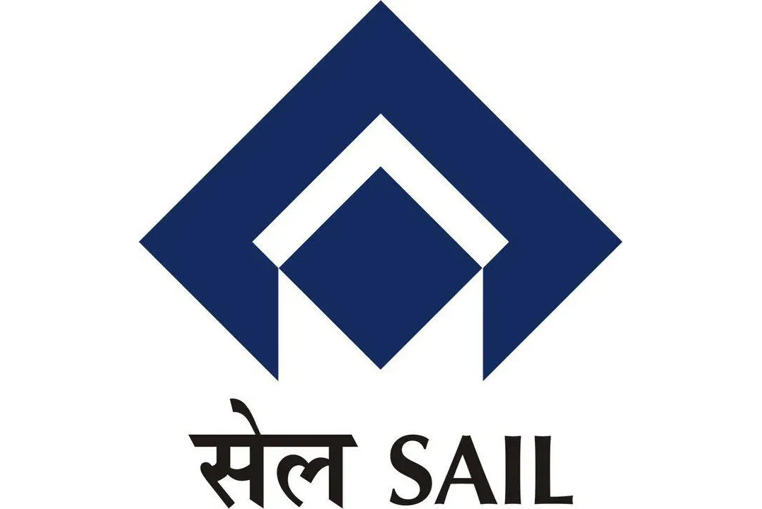SAIL, PT Krakatau Steel sign MoU for stainless steel JV in Indonesia