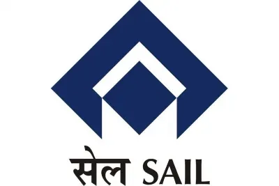 SAIL, PT Krakatau Steel sign MoU for stainless steel JV in Indonesia