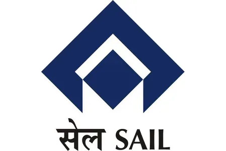 SAIL Q1 FY27 net profit drops 10% to ₹1,644 crore as revenue slides 15%