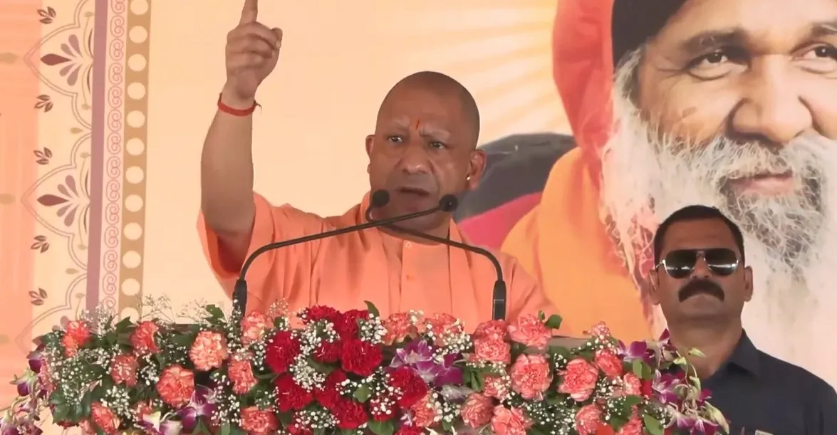 How Have Saints Guided Society Towards Unity and Prevention of Kairana and Kandhla Incidents?