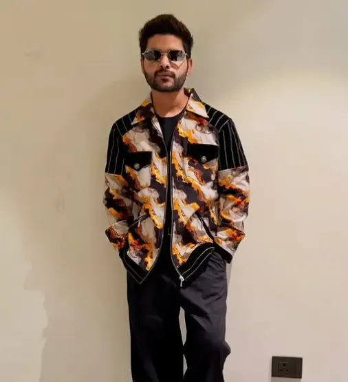 क्या सलमान अली की मेहनत ने उन्हें सफलता दिलाई?