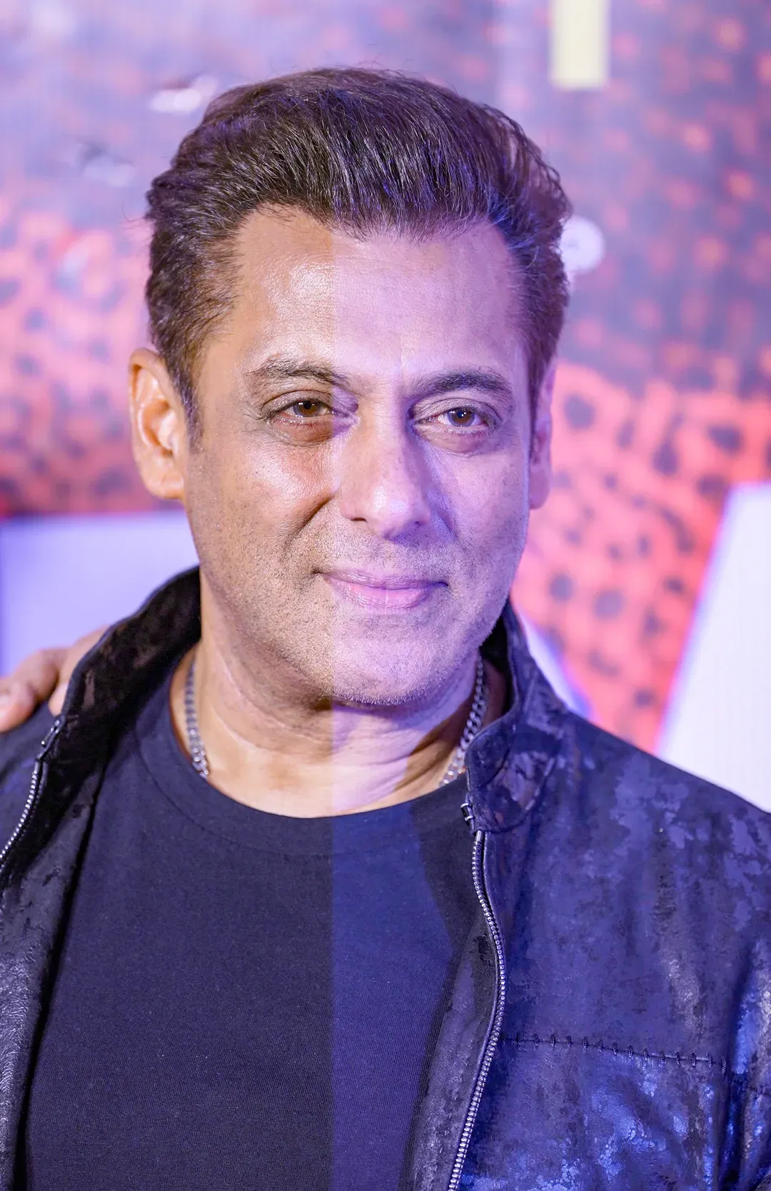 Salman Khan confronts Sohail over ex-wife Seema on reality show 'Alliance'