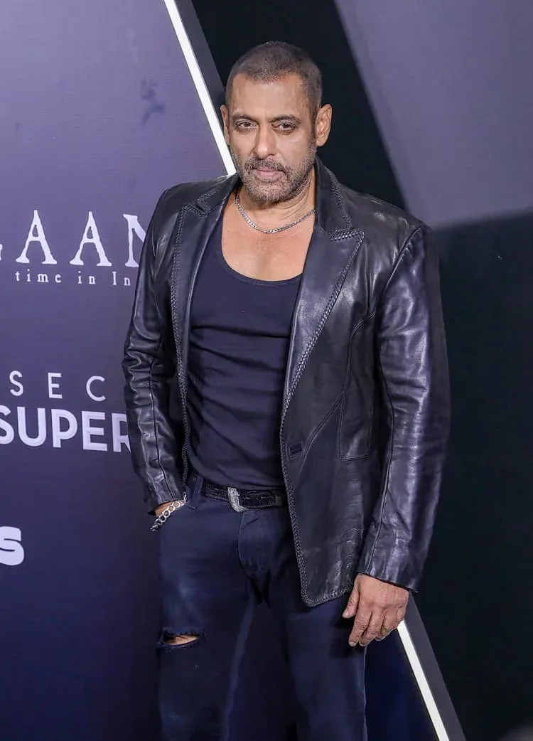 Maatrubhumi CBFC row: Salman Khan Films denies certification trouble
