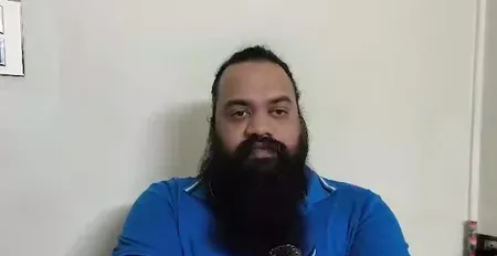 सलमान खान फायरिंग केस: अनमोल बिश्नोई ने माँगा प्रोडक्शन वारंट, कोर्ट ने स्पेशल पीपी से रिपोर्ट तलब की