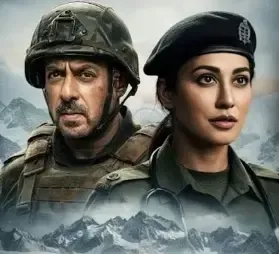 What Does Chitrangda Singh Say About Salman Khan's Spontaneous Performances?