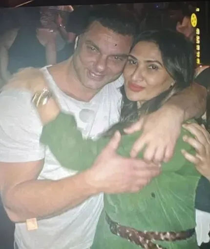 कुमुद राणे का निधन: सोहेल खान, अर्पिता और यूलिया वंतूर ने दी भावभीनी श्रद्धांजलि