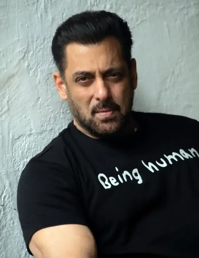 Did Salman Khan Address Claims of Being 'Unprofessional' for 'Sikandar's' Failures?