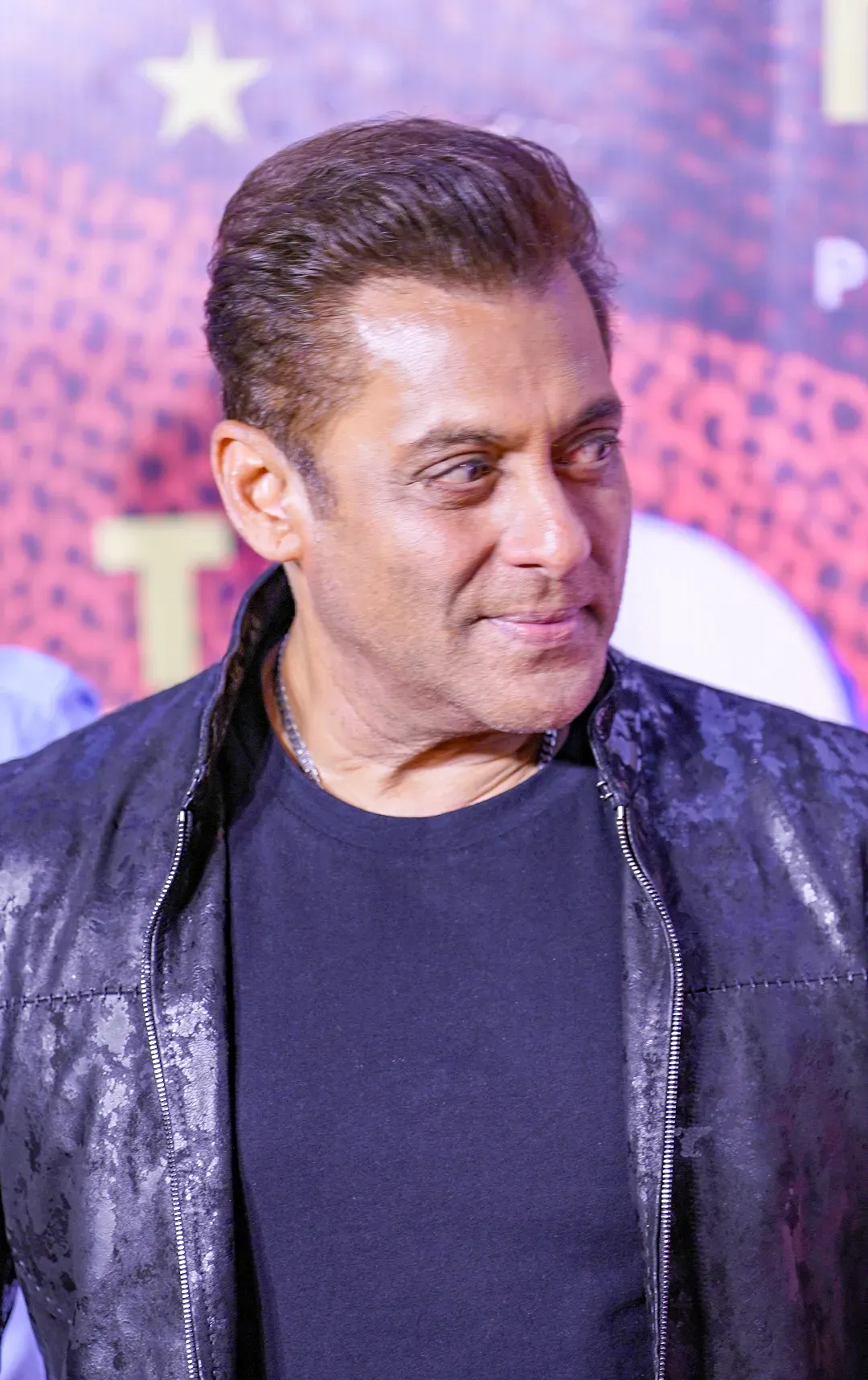 Salman Khan threat case: Mumbai Police bust fake gang extortion plot