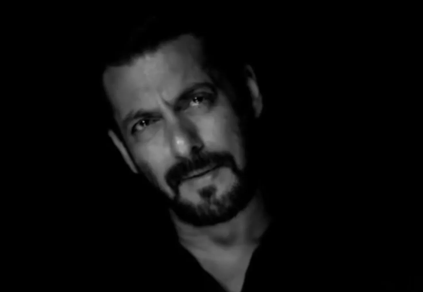 Did Salman Khan Captivate Us with His Soulful Rendition of 'Sare Jahan se Accha' This Independence Day?