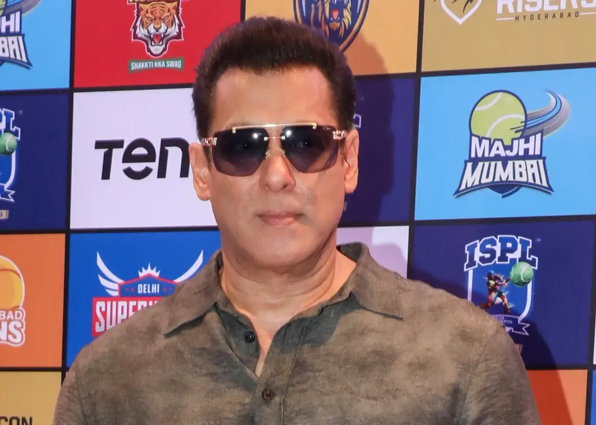 What Did the Delhi HC Rule on Salman Khan’s Personality Rights?