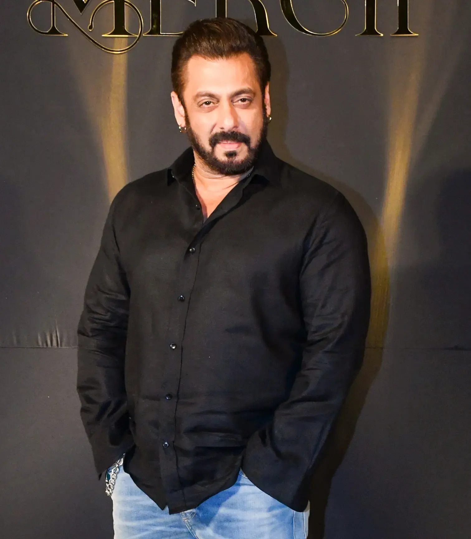 Teaser for Salman Khan’s ‘Sikandar’ Delayed for Significant Reason