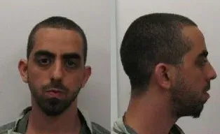 Salman Rushdie attacker Hadi Matar faces federal terrorism trial in Buffalo