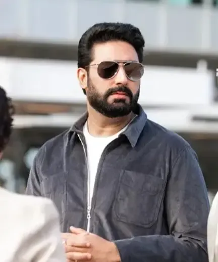 अभिषेक बच्चन की ‘राजा शिवाजी’ में रितेश का सपना हुआ सच, जानें फिल्म की पूरी कहानी