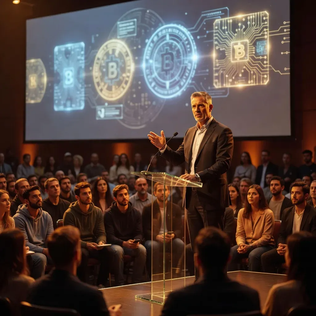 OpenAI CEO Sam Altman offers YC founders $2M in OpenAI tokens