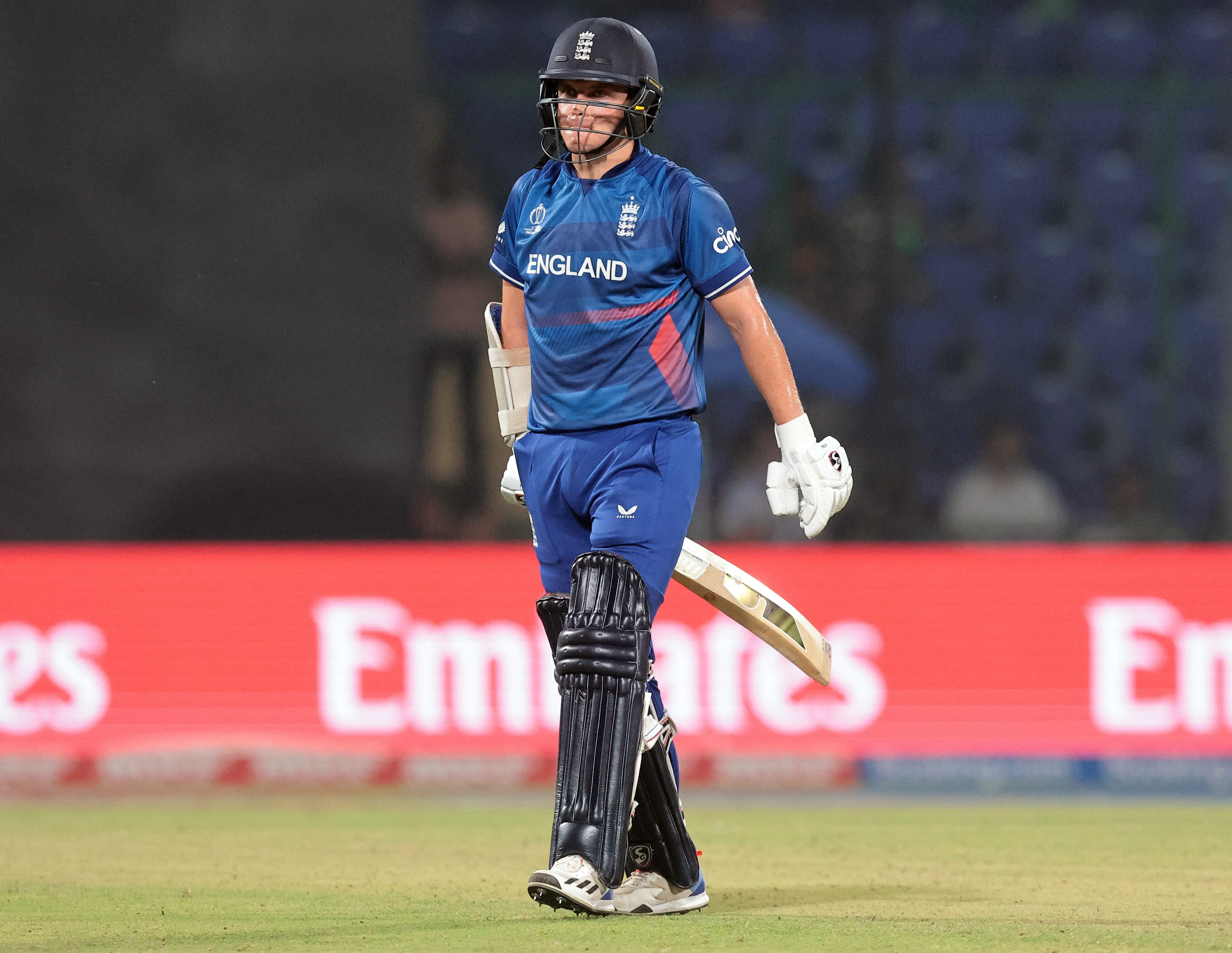 Why Has Sam Curran Been Recalled to England's T20I Squad?