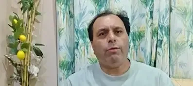 सामाजिक सुरक्षा में भारत को दूसरा स्थान प्राप्त होना एक ऐतिहासिक उपलब्धि : योगेंद्र कपूर  
