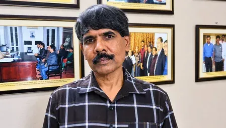 यूपी में बिजली कटौती के बीच 10% सरचार्ज: विद्युत उपभोक्ता परिषद ने की पुनर्विचार की मांग, दायर होगी याचिका