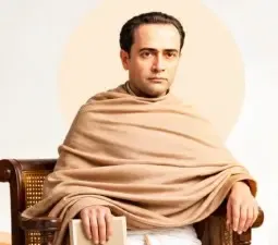 ईश्वर चंद्र विद्यासागर जयंती 2026: गडकरी, योगी, भजनलाल सहित कई नेताओं ने किया नमन