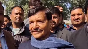 Samajwadi Party Calls for ₹1 Crore Aid for Families of Maha Kumbh Stampede Victims