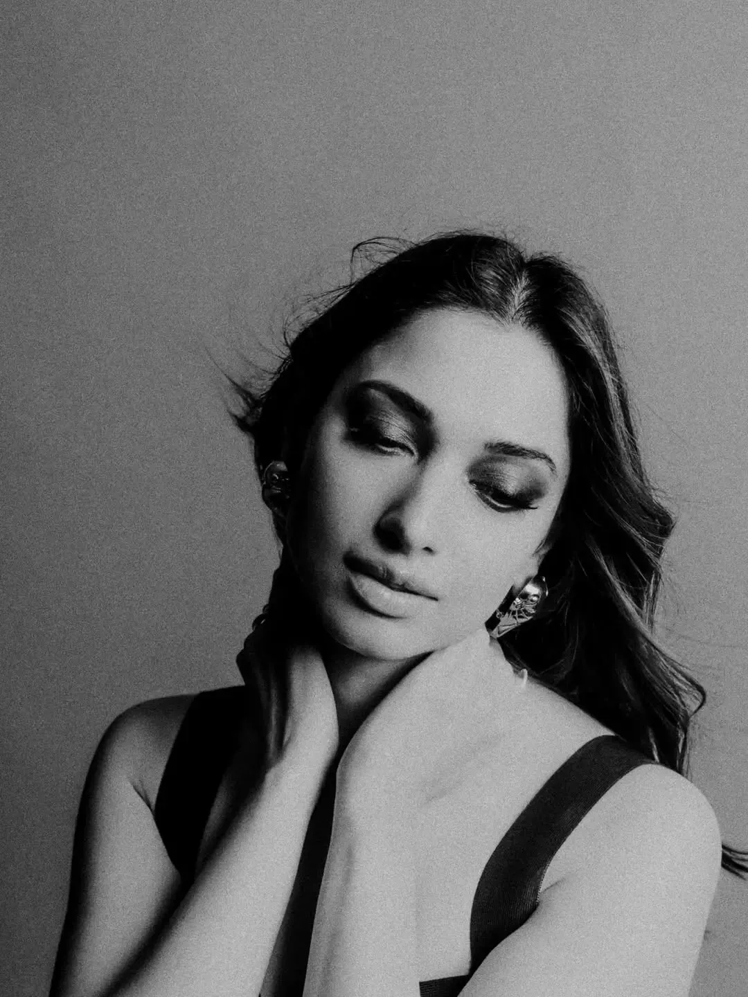 What Wishes Did Celebrities Share for Tamannaah Bhatia's 36th Birthday?