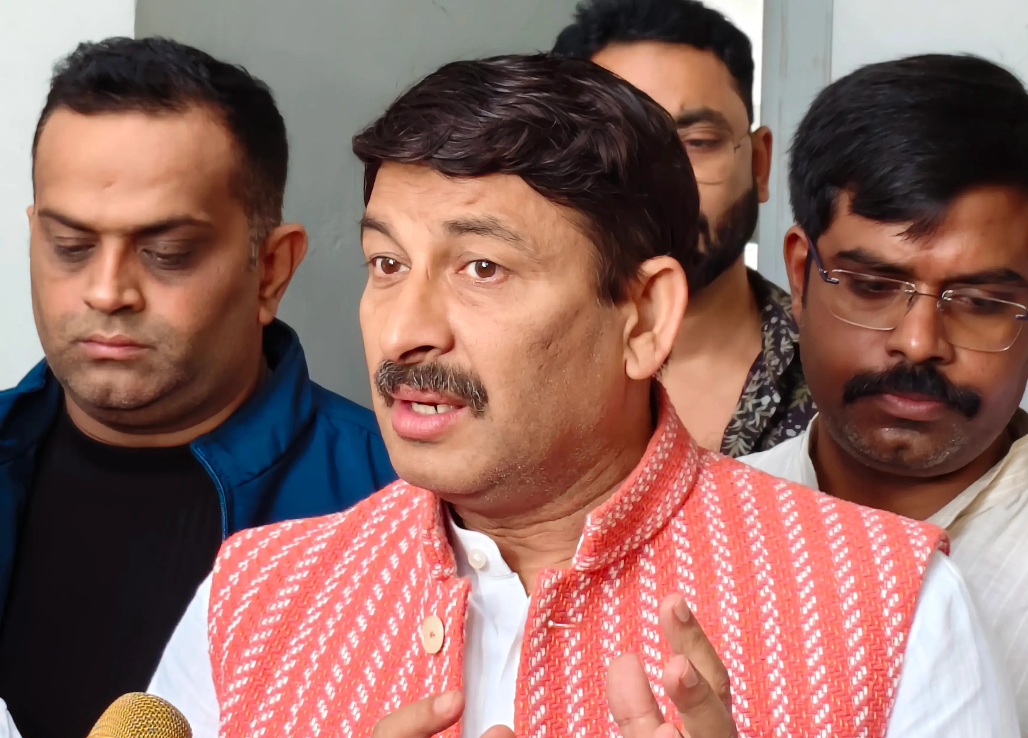 क्या समस्तीपुर में वीवीपैट पर्चियों का मामला चुनाव आयोग के लिए चुनौती है?