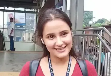 ‘समय की बचत होगी’ स्थानीय लोगों ने कोलकाता में मेट्रो रेल परियोजनाओं के उद्घाटन से पहले जताई खुशी 