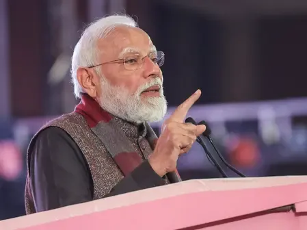 क्या 2026 में पीएम मोदी इन देशों की यात्रा कर सकते हैं?