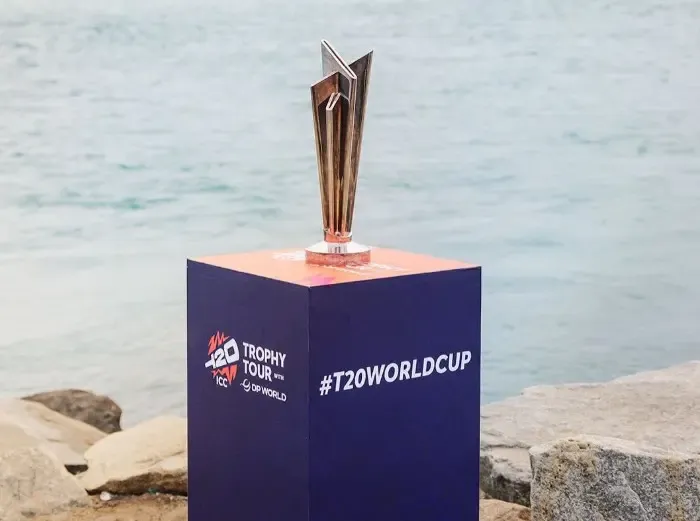 क्या साल 2026 क्रिकेट के लिए एक निर्णायक वर्ष साबित होगा?