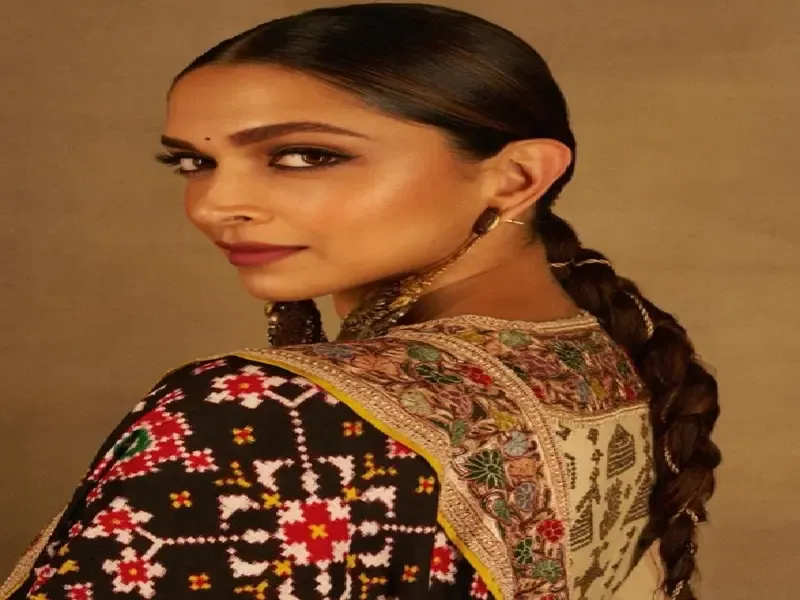 क्या 2026 दीपिका पादुकोण के लिए संभावनाओं का साल होगा?