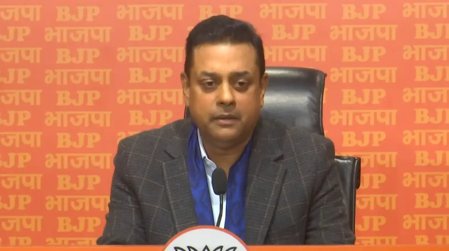 क्या रेणुका चौधरी और राहुल गांधी ने सदन का अपमान किया?