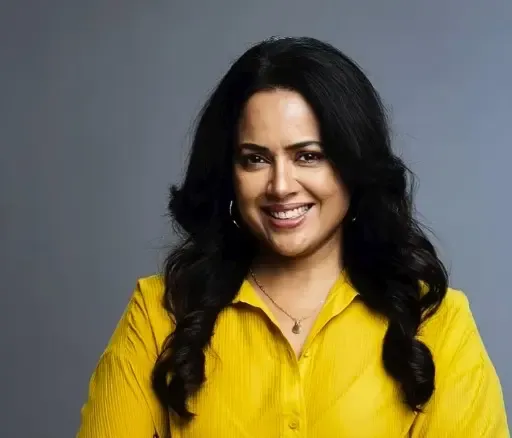 Sameera Reddy's body positivity post echoes Salman Khan's anti-trolling stand