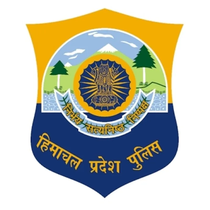 Samosa scandal: Himachal Pradesh Police register FIR against unknown