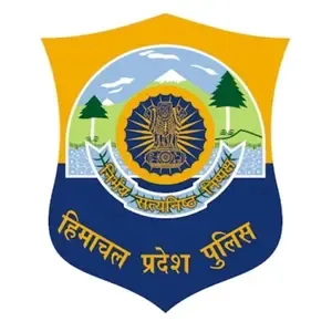 Samosa scandal: Himachal Pradesh Police register FIR against unknown