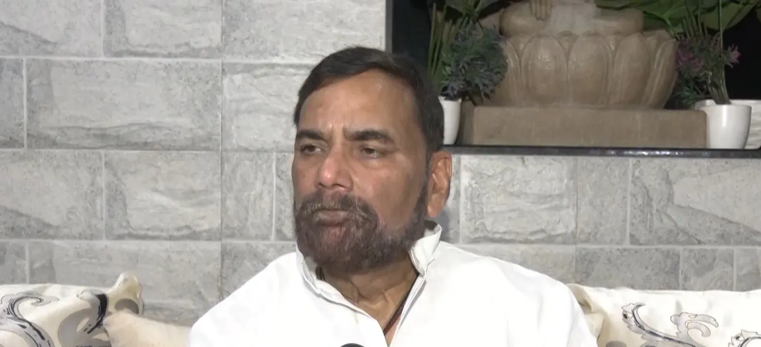 सम्राट चौधरी के एनकाउंटर बयान पर एनडीए एकजुट: 'अपराधियों की जाति नहीं होती, सूची में कोई विशेष जाति नहीं'