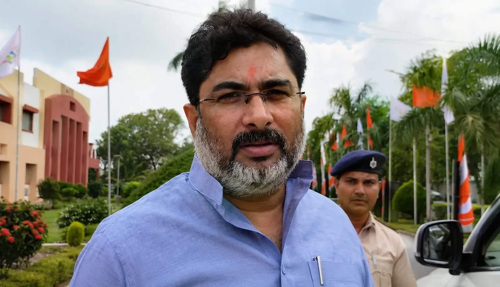सम्राट चौधरी सरकार के 100 दिन: NDA नेताओं ने बिहार में विकास-सुशासन की उपलब्धियाँ गिनाईं