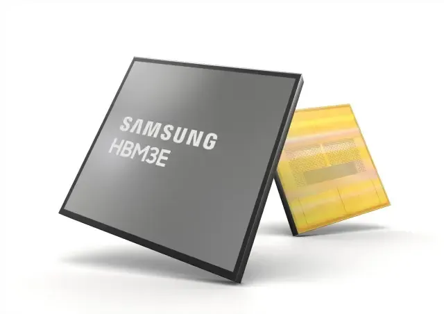 Did Samsung Electronics Achieve Its Highest Operating Earnings in Over 3 Years in Q3?