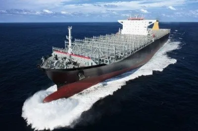 Did Samsung Heavy Just Secure a $200 Million Deal for Crude Oil Carriers from North America?