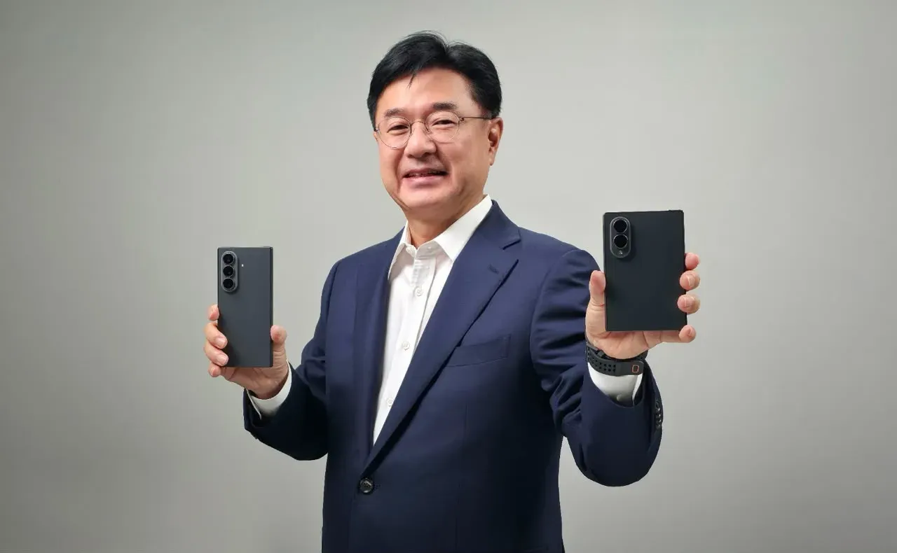 Samsung Galaxy Z Fold8, Flip8 get 30-month no-cost EMI in India