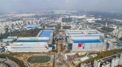 Samsung strike looms as union rejects wage talks resumption