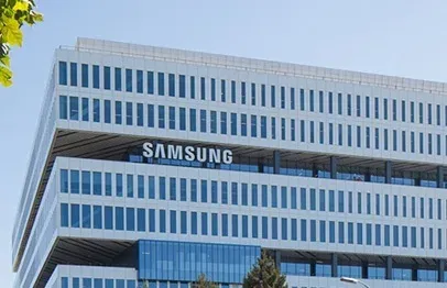 Samsung strike may cut South Korea's GDP by 0.5 pc, BOK warns