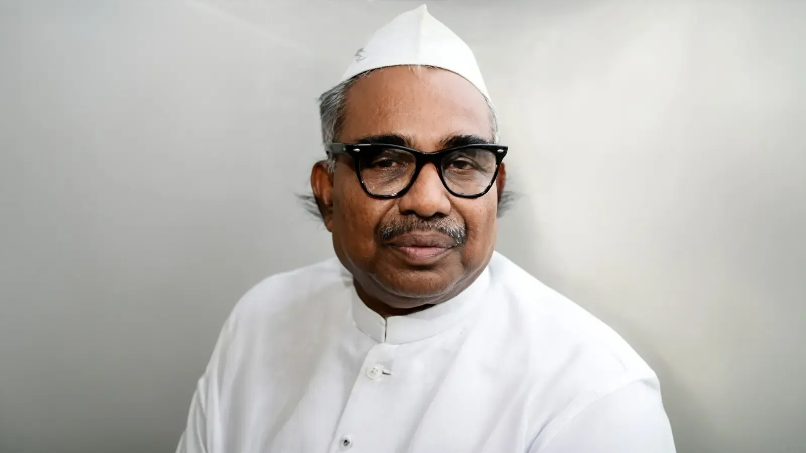 समता दिवस: बिहार के छोटे गांव से उप प्रधानमंत्री बनने तक 'बाबूजी' की प्रेरणादायक यात्रा