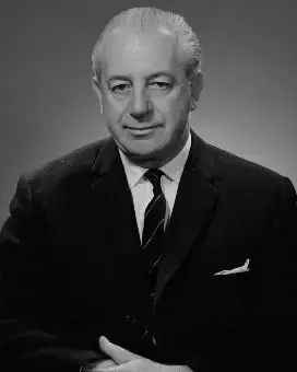 क्या समुद्र में तैरते-तैरते लापता हुए ऑस्ट्रेलिया के पीएम हेरोल्ड होल्ट का रहस्यमय अंत?