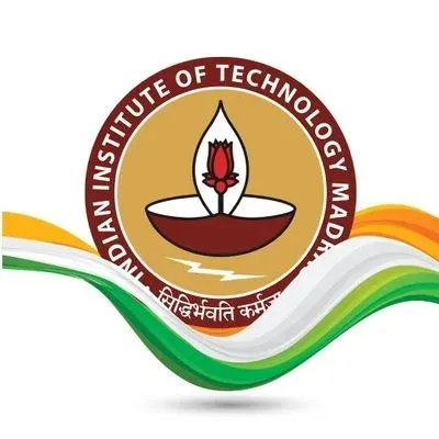 IIT मद्रास के 15 स्टार्टअप्स फ्रांस में दिखाएंगे हाइपरलूप से लेकर समुद्री रोबोट तक की भारतीय तकनीक