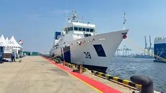 क्या भारत और इंडोनेशिया समुद्री डकैती और तस्करी जैसे अपराधों को रोकने में सफल होंगे?