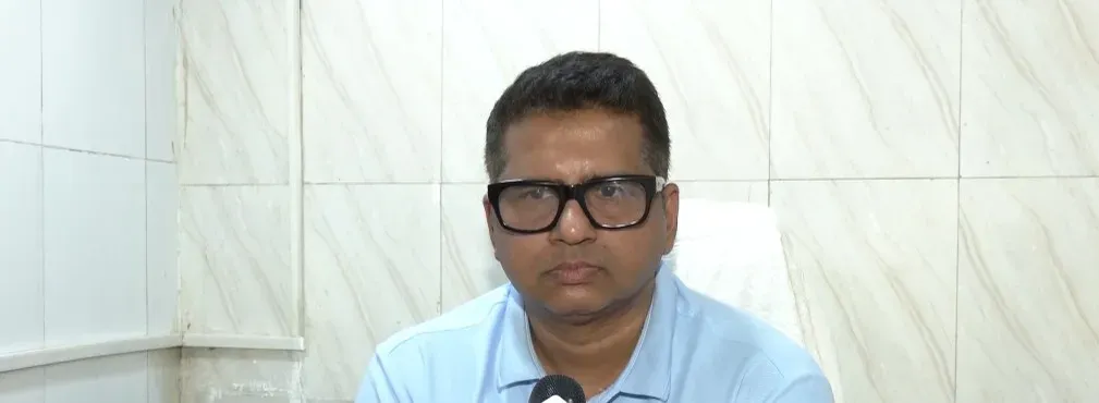 यमन में 22 भारतीय नाविक सोमाली डाकुओं के कब्जे में, 20 अगस्त से परिवारों से संपर्क टूटा